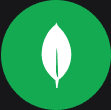 Mongodb Logo