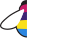Bisexual Resource Center