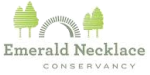 Emerald Necklace Conservancy