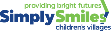 SimplySmiles children's villages
