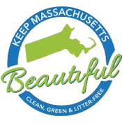 Keep Massachusetts Beautiful